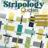 Stripology® Quickies Stripology® Quickies
