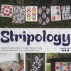 Stripology®