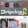 Stripology® 2 Stripology® 2