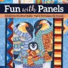 Fun with Panels