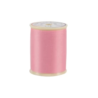 So Fine Polyester Thread 3-ply 50wt 550yds Its a Girl