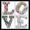 4038_half_stitch_20160906125903