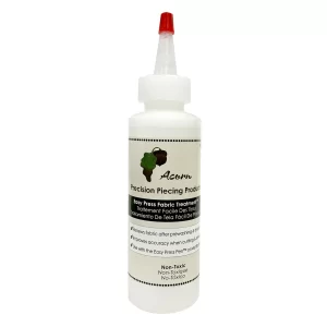 Easy Press Fabric Treatment 4oz