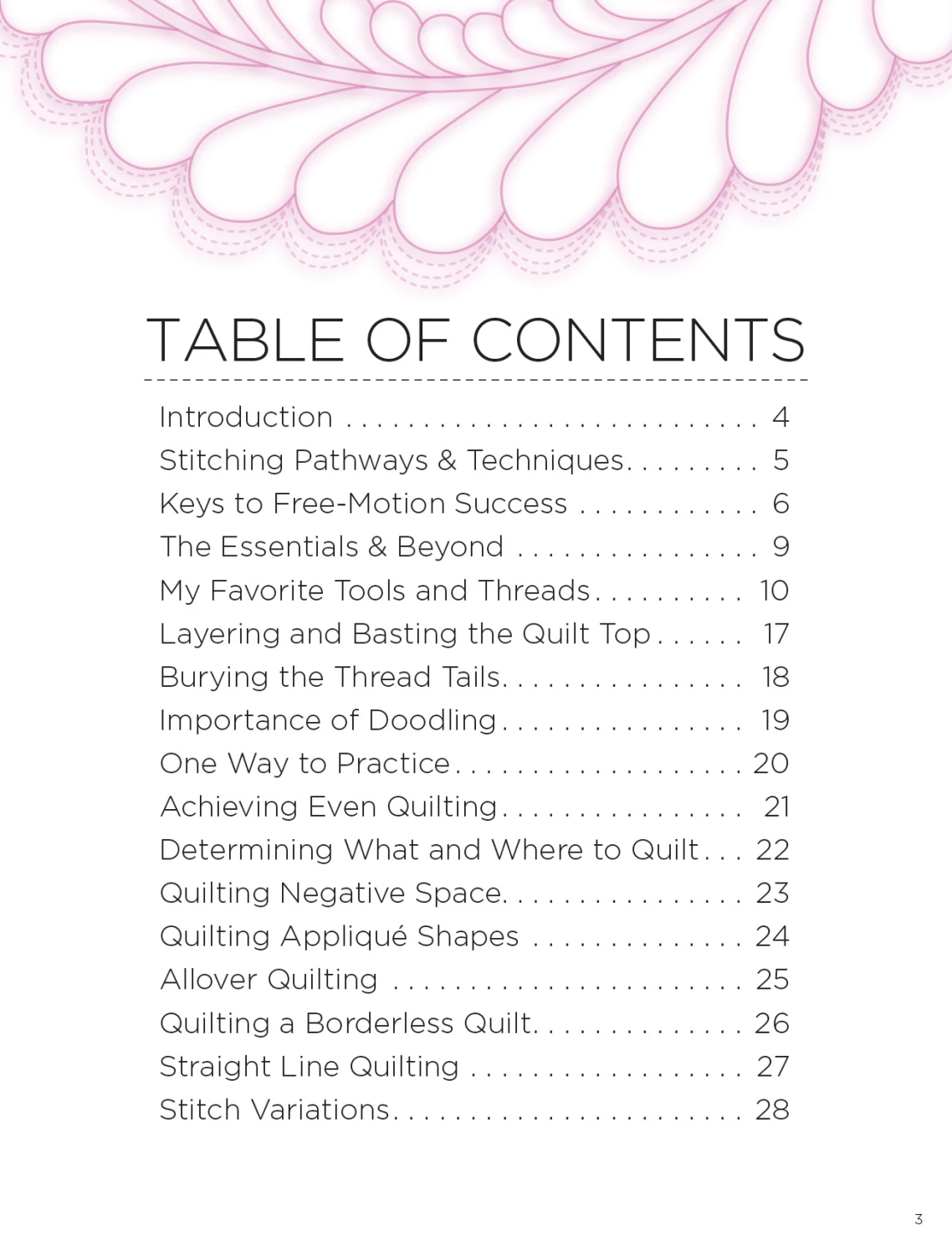 Stitching Pathways - Image 2