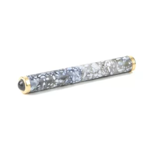 Riley Blake Designs Quilty Scope