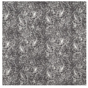 Oasis Fabrics - Classic Mini Jacquard - Cotton Fabric - 118" Wide Back