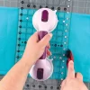 The Original Gypsy Quilter Gypsy Gripper The Original Gypsy Quilter Gypsy Gripper