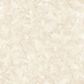 Mirage by Deborah Edwards - Vanilla