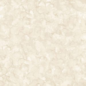 Mirage by Deborah Edwards - Vanilla