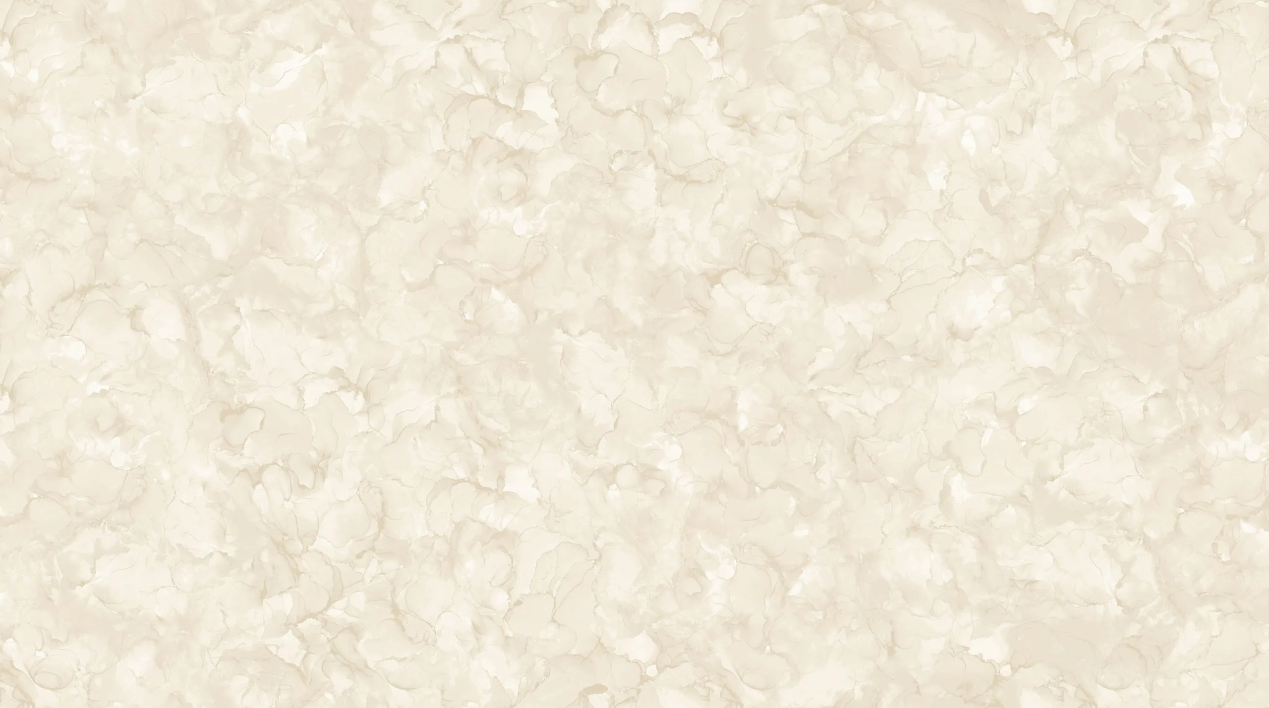 Mirage by Deborah Edwards - Vanilla