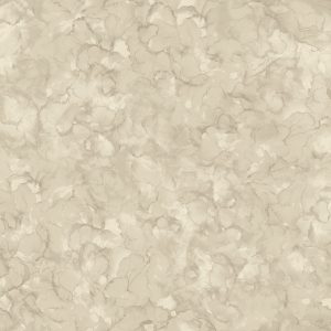 Mirage by Deborah Edwards - Taupe