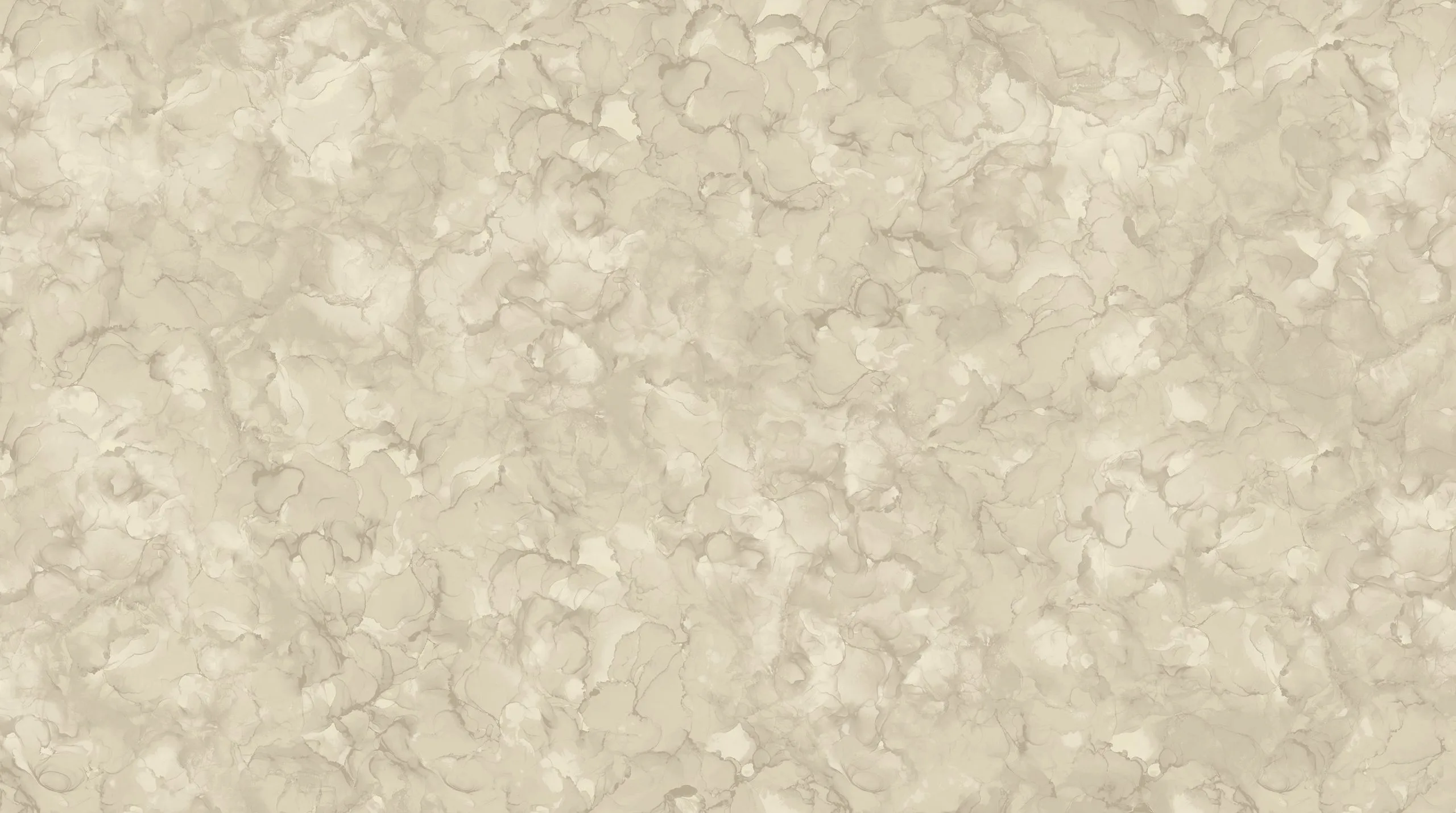 Mirage by Deborah Edwards - Taupe