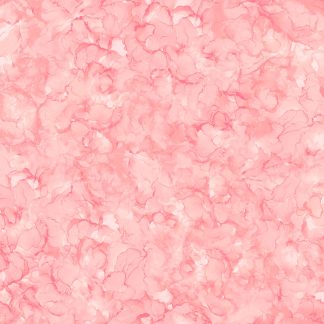 Mirage by Deborah Edwards - Petal