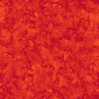 Mirage by Deborah Edwards - Candy Apple