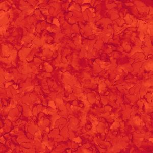 Mirage by Deborah Edwards - Candy Apple