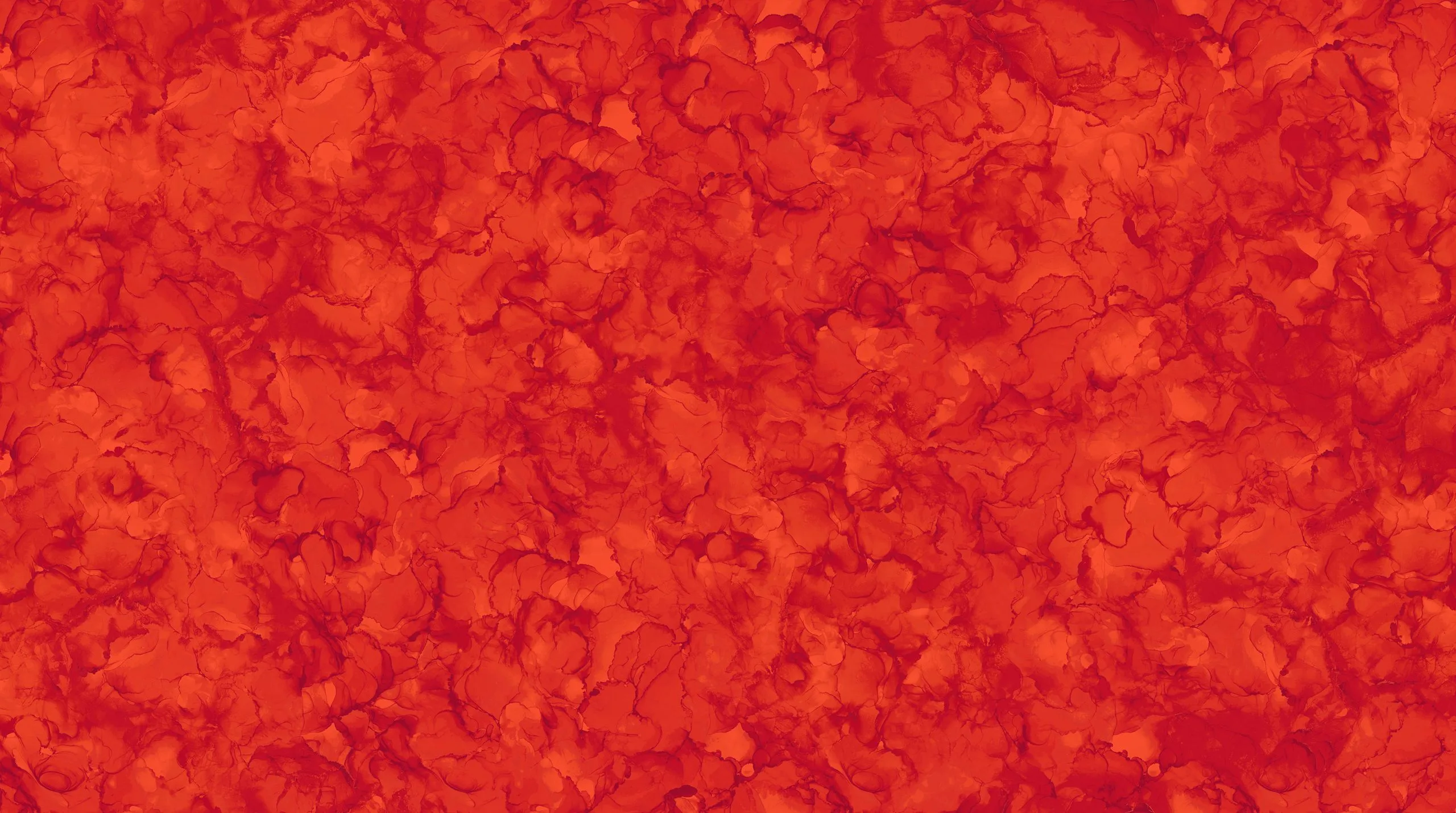 Mirage by Deborah Edwards - Candy Apple