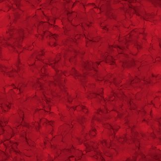 Mirage by Deborah Edwards - Cardinal