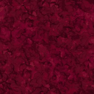 Mirage by Deborah Edwards - Sangria