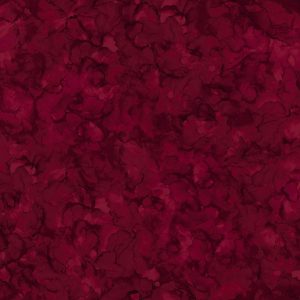 Mirage by Deborah Edwards - Sangria