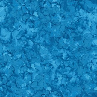 Mirage by Deborah Edwards - Bahama Blue