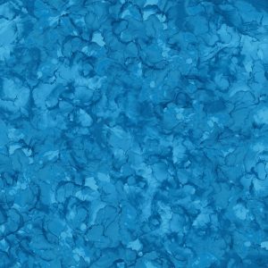 Mirage by Deborah Edwards - Bahama Blue