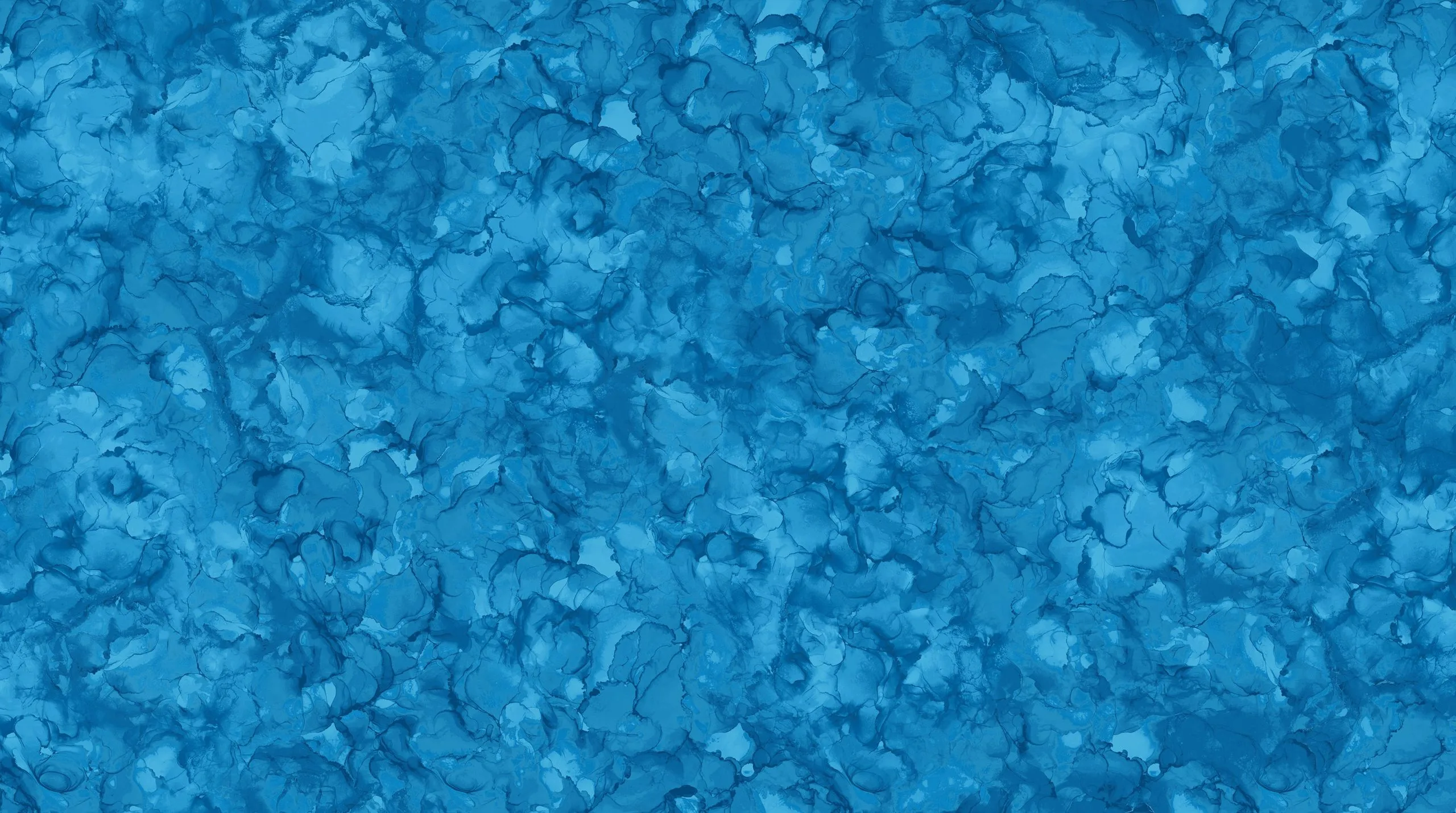 Mirage by Deborah Edwards - Bahama Blue