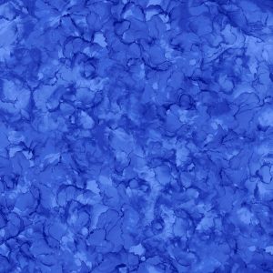 Mirage by Deborah Edwards - Lapis