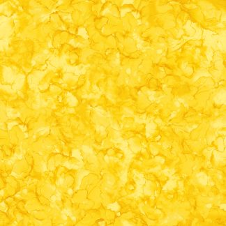 Mirage by Deborah Edwards - Sunshine