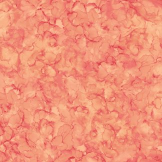 Mirage by Deborah Edwards - Hibiscus