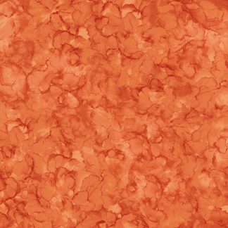 Mirage by Deborah Edwards - Apricot