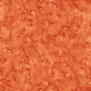 Mirage by Deborah Edwards - Apricot