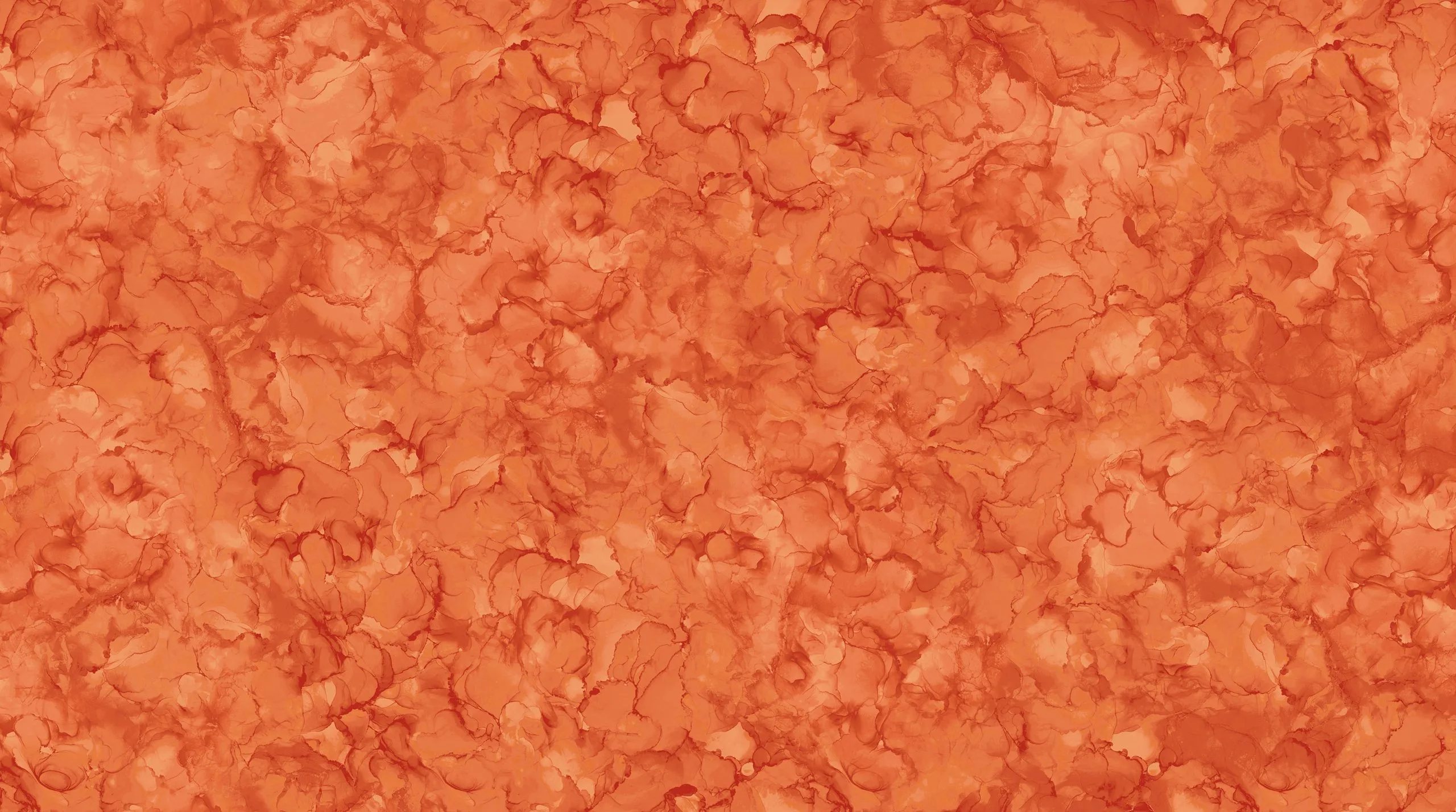 Mirage by Deborah Edwards - Apricot