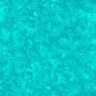 Mirage by Deborah Edwards - Adriatic