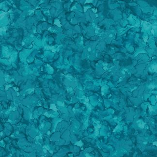 Mirage by Deborah Edwards - Adriatic