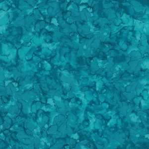 Mirage by Deborah Edwards - Adriatic