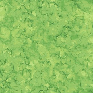 Mirage by Deborah Edwards - Green Apple