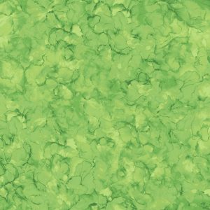 Mirage by Deborah Edwards - Green Apple