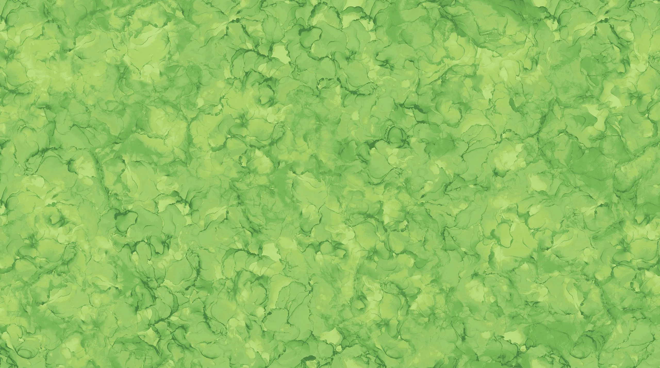 Mirage by Deborah Edwards - Green Apple