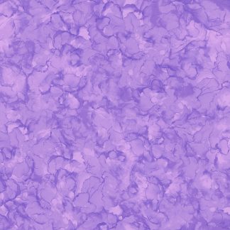 Mirage by Deborah Edwards - Lavender