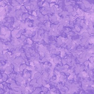 Mirage by Deborah Edwards - Lavender
