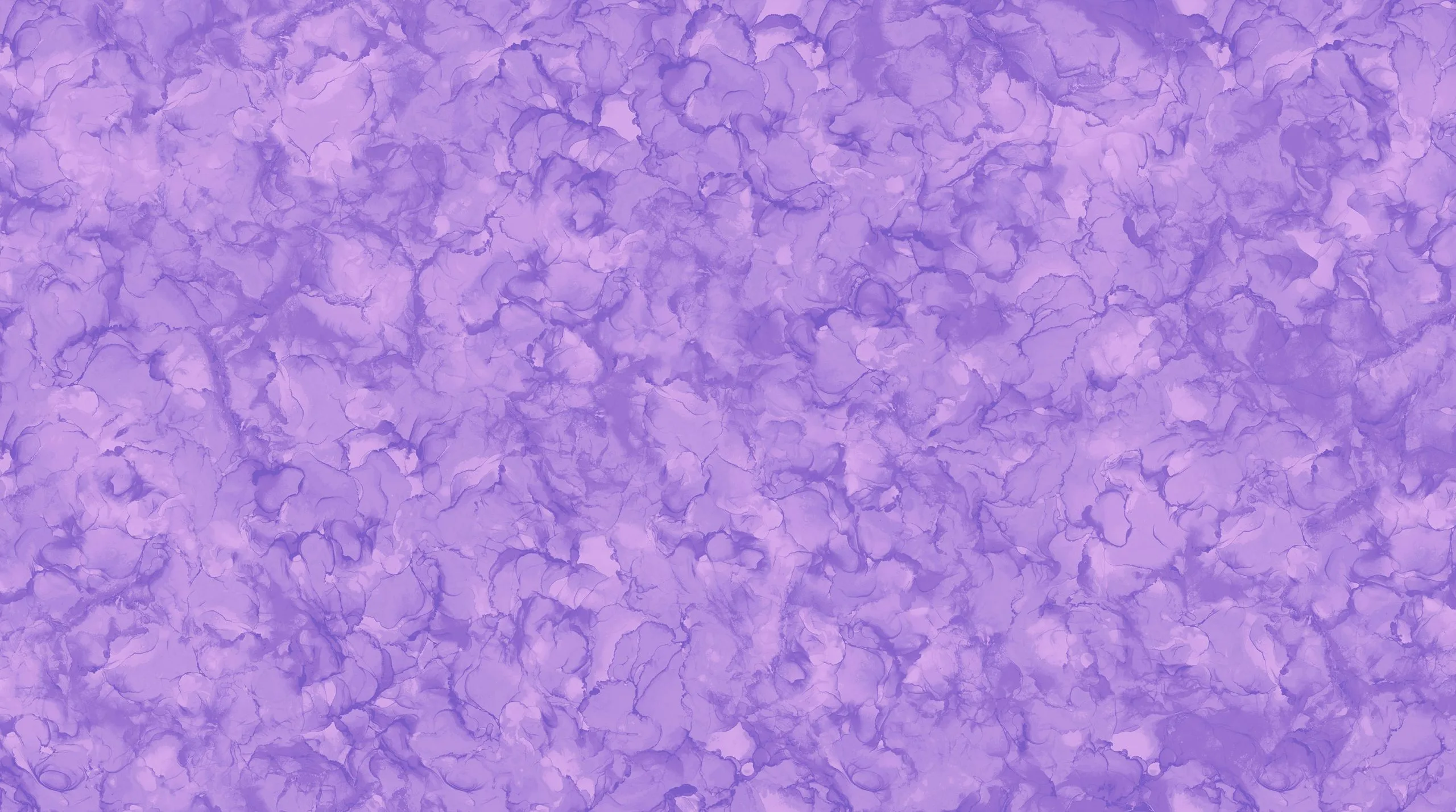 Mirage by Deborah Edwards - Lavender