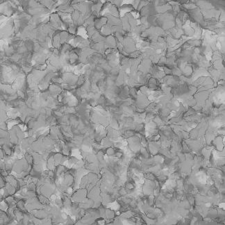 Mirage by Deborah Edwards - Smoke