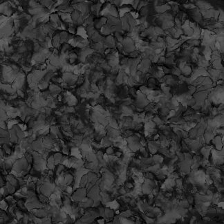 Mirage by Deborah Edwards - Ebony