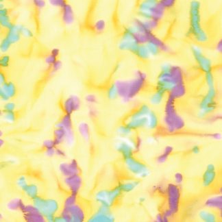 Bali Paint Palette Pastel - Speckle- Sun/Multi