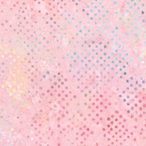 Diamond Dot Coral