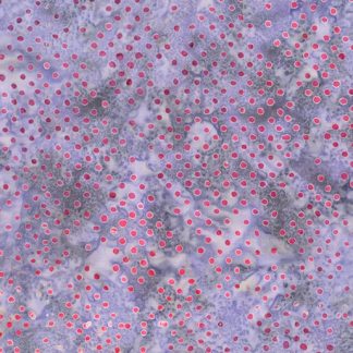 Diamond Dot Hyacinth