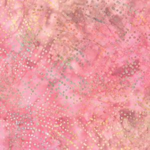 Dot Wave Pink