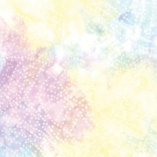 Dot Wave Lilac/Multi