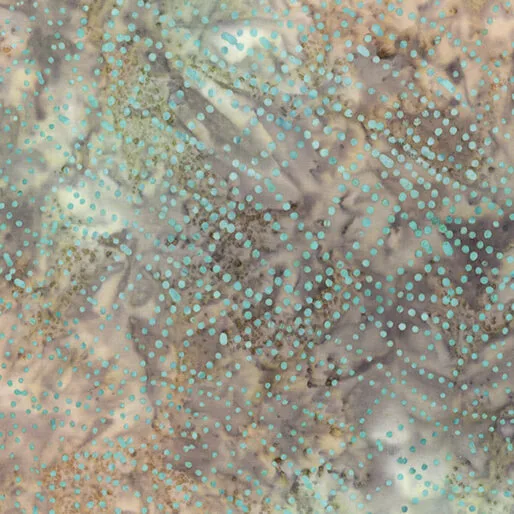 Dot Wave Stone