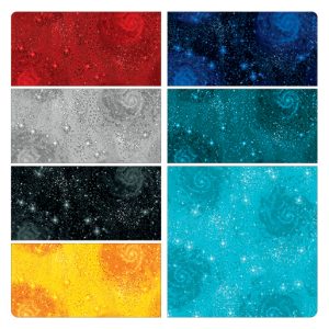 Magical Basics by Kanvas Studio